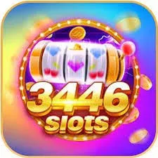 3446 - Pertempuran Terhebat di Dunia Battle Royale