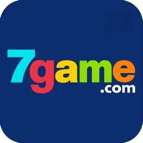 7GAME - Aplikasi Sportsbook Terbaik untuk Pecinta Olahraga