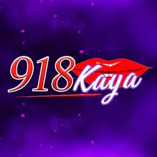 918KAYA - Teror Malam di Dunia Kegelapan