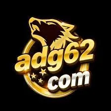 ADG62 - Pertahanan Menara Terbaik dalam Game Strategi