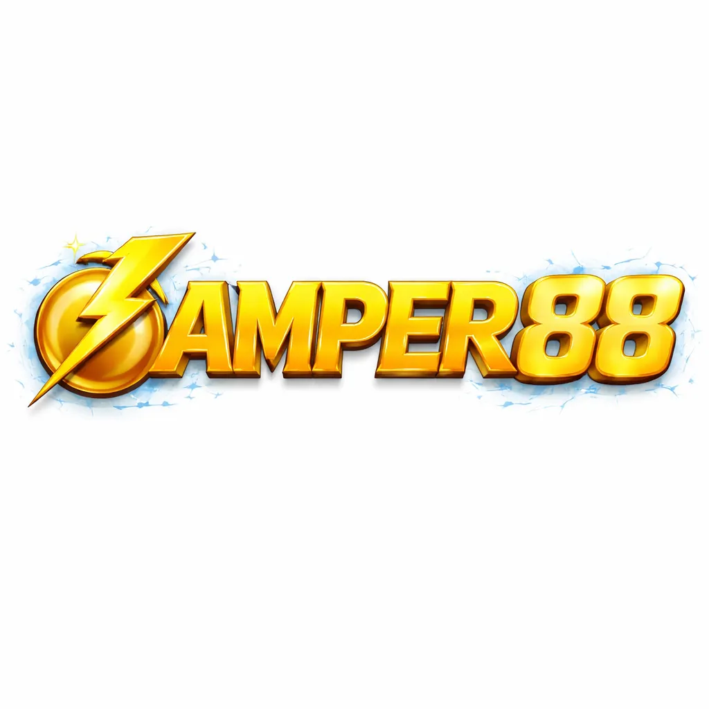 AMPER88 - Pertarungan Seru Dalam Dunia MOBA