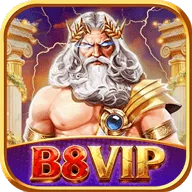 B8VIP - Petualangan Seru di Dunia Fantasi