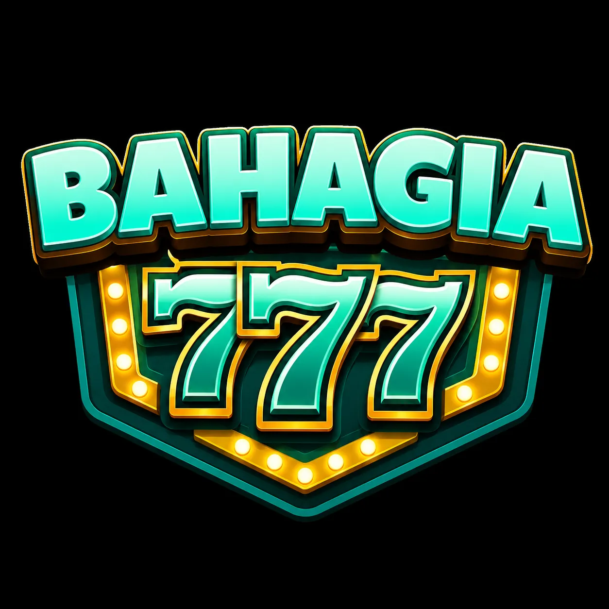 BAHAGIA777 - Permainan FPS Seru dan Menantang