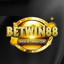 BETWIN88 - Game Musik Terbaik untuk Penggemar Musik