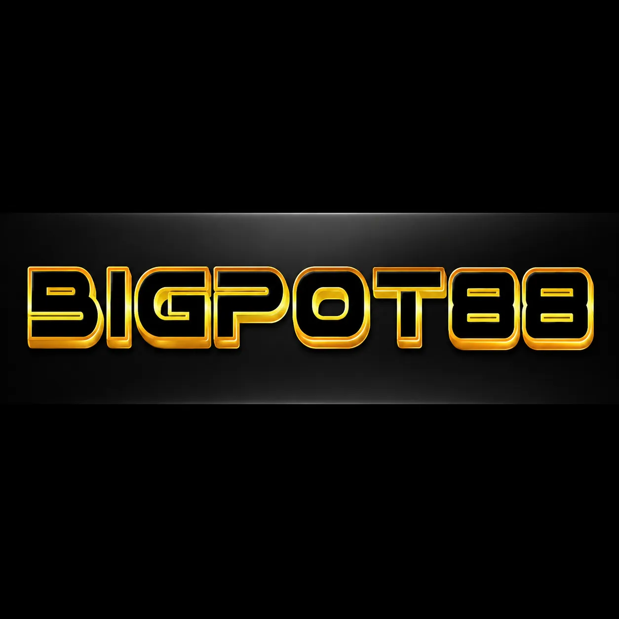 BIGPOT88 - Game MOBA Seru dan Menantang
