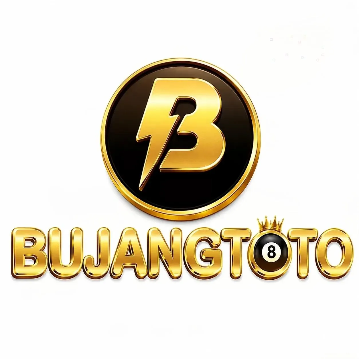 BUJANGTOTO - Petualangan Seru dalam Dunia RPG