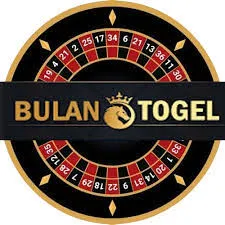 BULANTOGEL - Petualangan Seru di Dunia Anime