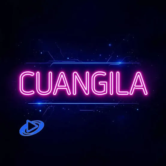 CUANGILA - Petualangan Seru Dalam Dunia Pertanian