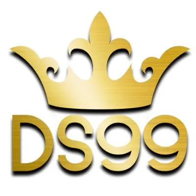DS99 - Petualangan Menantang di Dunia Puzzle