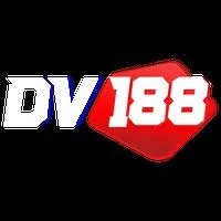 DV188 - Game Gaple Seru dan Menarik