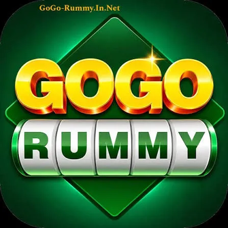 GOGORUMMY - Strategi Kemenangan dalam Permainan Kartu
