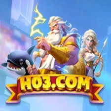 H03 - Strategi Cerdas dalam Perang dan Pertahanan