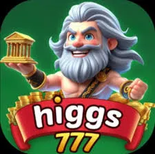 HIGGS777 - Game Tycoon Menarik untuk Pecinta Bisnis