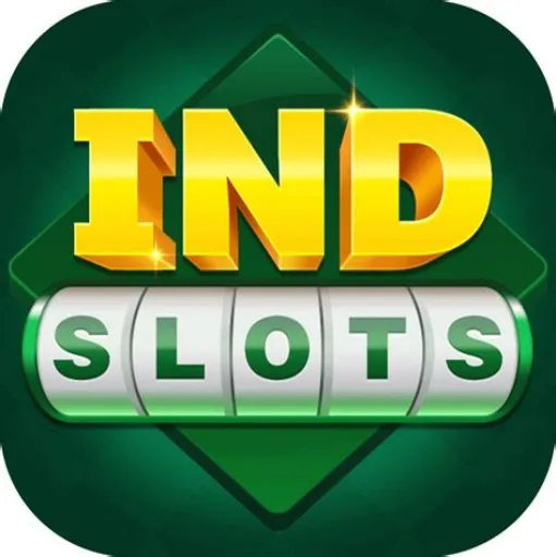 INDSLOT - Petualangan Menyenangkan Dalam Dunia Match-3