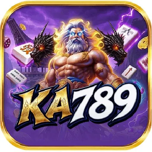 KA789 - Permainan Kasino Terbaik untuk Penggemar Strategi dan Keseruan