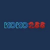 KOKO288 - Aplikasi Sportsbook Terbaik untuk Penggemar Taruhan