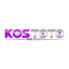 KOSTOTO - Balap Motor yang Seru dan Menantang