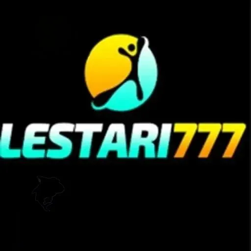 LESTARI777 - Game Domino Seru dan Menantang