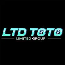 LTDTOTO - Aplikasi Sportsbook Terpercaya untuk Penggemar Taruhan