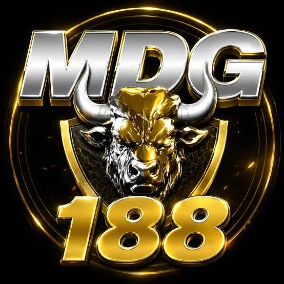 MDG188 - Permainan TPS Penuh Aksi dan Strategi