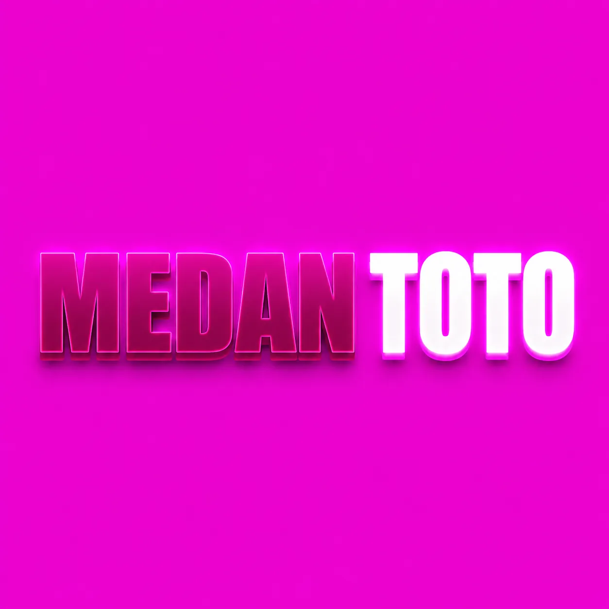MEDANTOTO - Permainan Kasino Seru dan Mengasyikkan