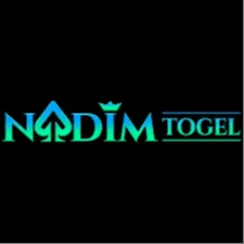 NADIMTOGEL - Petualangan Seru dalam Game Match-3