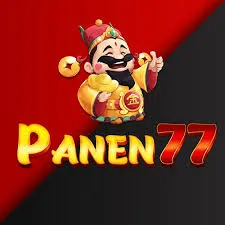PANEN77 - Permainan Mahjong Seru dan Menyenangkan
