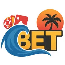 PENIDABET - Game QiuQiu Terbaik untuk Menangkan Hadiah Menarik