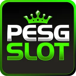 PESGSLOT - Pertarungan Terhebat di Dunia Game