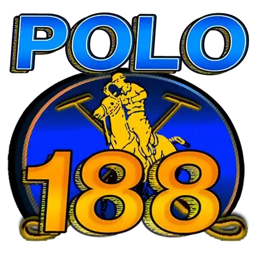 POLO188 - Game Memancing Penuh Petualangan