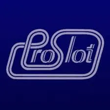 PROSLOT - Permainan Arcade Seru dan Mengasyikkan