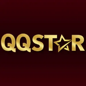 QQSTAR - Petualangan Tanpa Batas di Dunia MMORPG