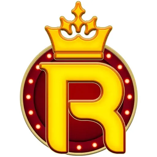 RAFFI777 - Petualangan Mengasyikkan di Dunia MMORPG