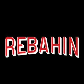 REBAHIN - Jadi Raja Tycoon dengan Strategi Cerdas