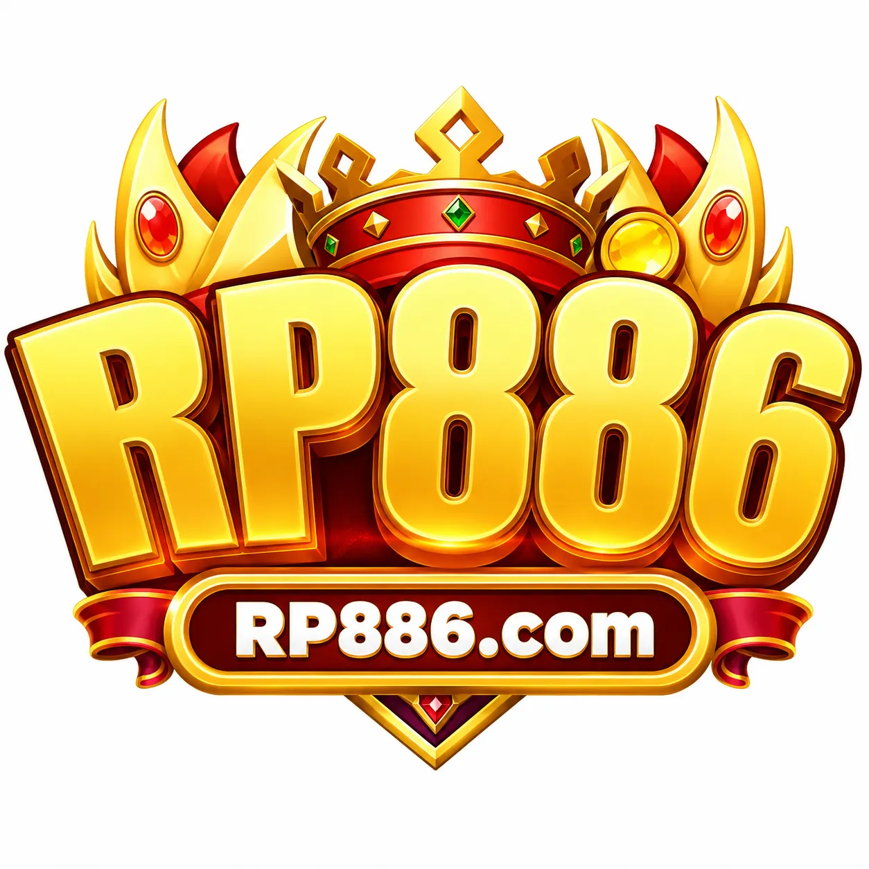 RP886 - Permainan Puzzle Menarik dan Menantang