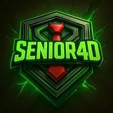SENIOR4D - Game Tycoon Seru untuk Pengalaman Bisnis