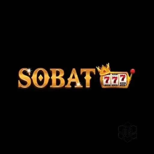 SOBAT777 - Permainan Poker Terbaik dalam Genggaman Anda