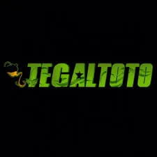 TEGALTOTO - Petualangan Seru dalam Dunia ARPG