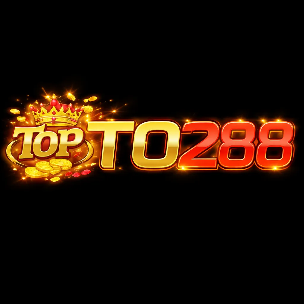 TO288 - Game Poker Terbaik untuk Penggemar Blackjack