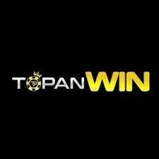 TOPANWIN - Simulasi Terbaik untuk Pengalaman Menarik