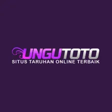 UNGUTOTO - Balapan Motor Penuh Aksi
