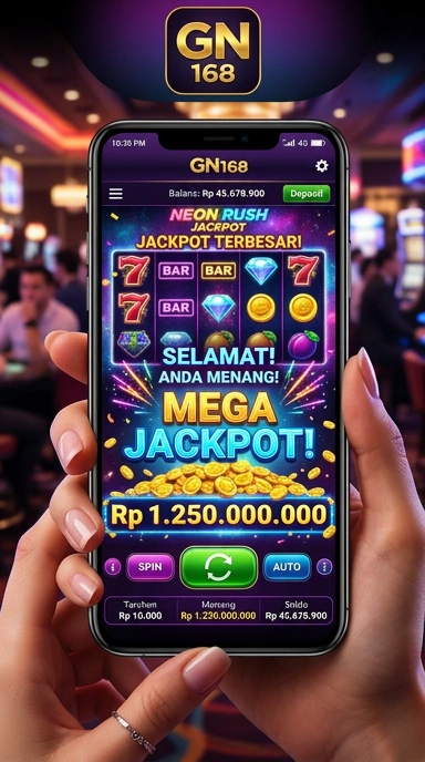 Ulasan pengguna yang membantu di aplikasi gn168 untuk memilih aplikasi terbaik.