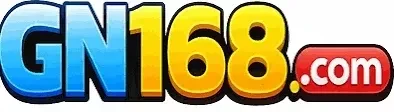 gn168 — Pusat Unduh APK